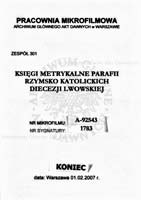 PL_1_301_1783_9999-tablica koncowa